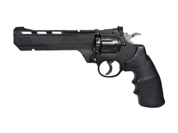 PY-3253_Crosman-Vigilante-CO2-Revolver_1466611832 – Missouri Airguns