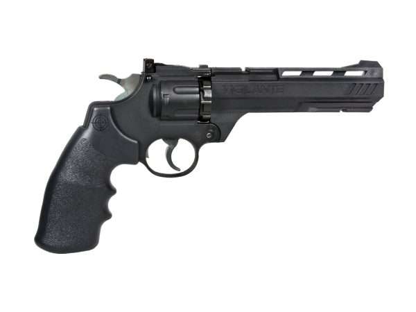 PY-3253_Crosman-Vigilante-CO2-Revolver_1466611858 – Missouri Airguns