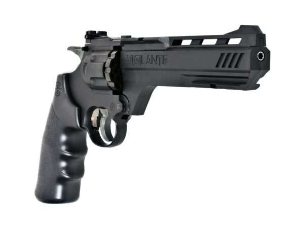 PY-3253_Crosman-Vigilante-CO2-Revolver_1466611866 – Missouri Airguns