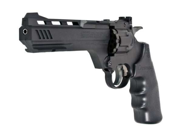 PY-3253_Crosman-Vigilante-CO2-Revolver_1466611875 – Missouri Airguns