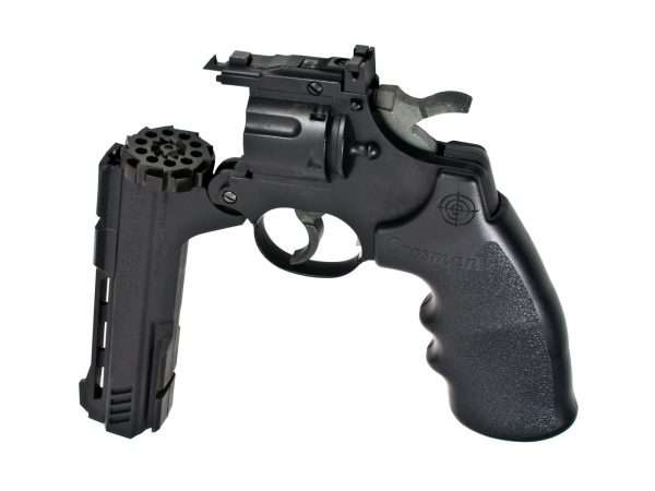 PY-3253_Crosman-Vigilante-CO2-Revolver_1466611899 – Missouri Airguns