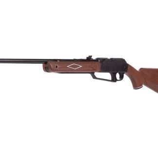 Daisy 880 Multi-Pump