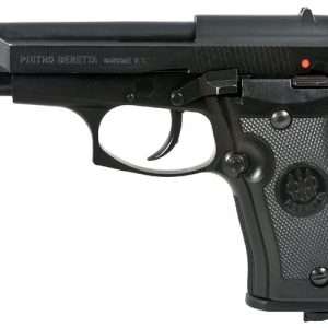 Beretta M84FS CO2 BB Pistol