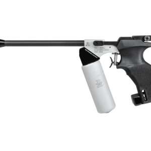 Hammerli AP20 Air Pistol