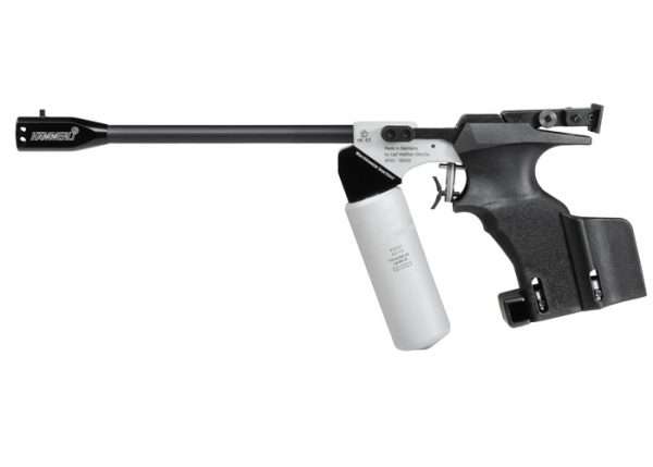 PY-3290_Hammerli-AP20-Air-Pistol_1463154653 – Missouri Airguns
