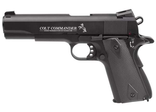 PY-3397_Colt-Commander-CO2-Pistol_1463153580 – Missouri Airguns