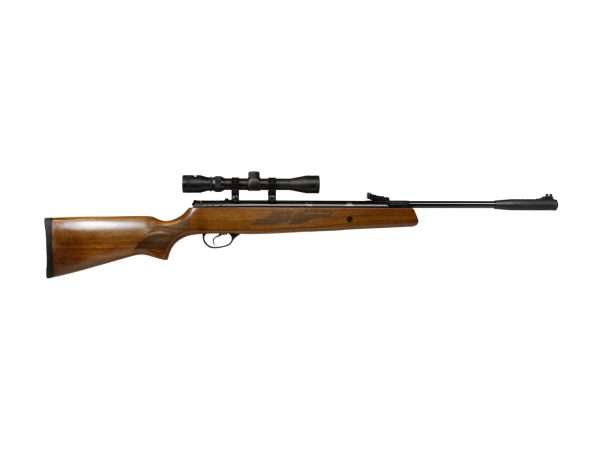 PY-3411_Hatsan-95-Air-Rifle_1458316221 – Missouri Airguns