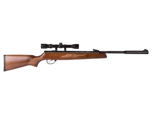 PY-3411_Hatsan-95-Air-Rifle_1616597481 – Missouri Airguns