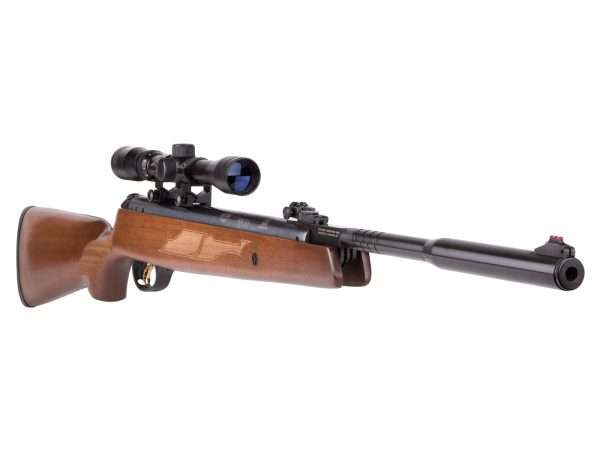 PY-3411_Hatsan-95-Air-Rifle_1616597488 – Missouri Airguns