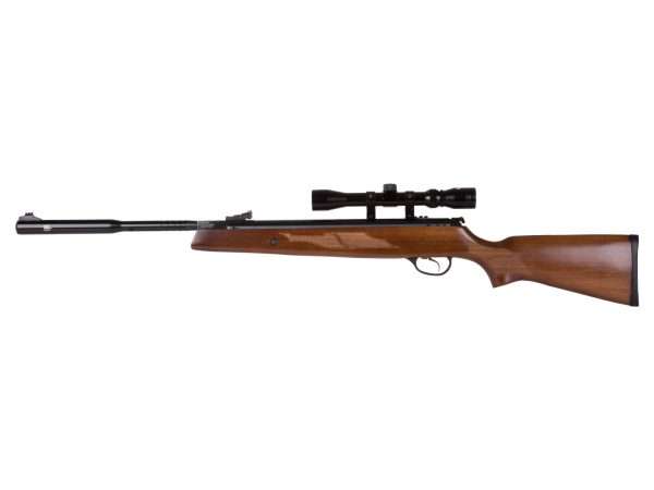 PY-3411_Hatsan-95-Air-Rifle_1616597500 – Missouri Airguns