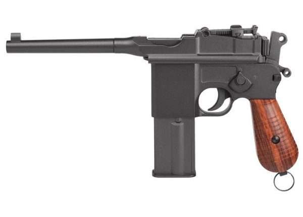 PY-3487_Legends-M712-FullAuto-CO2 – Missouri Airguns