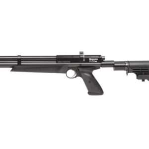 PY-3511_Benjamin-Marauder-Air-Pistol_1462827230 – Missouri Airguns