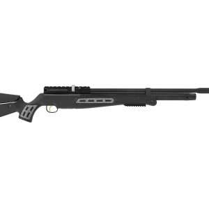 Hatsan BT Big Bore Carnivore QE Air Rifle