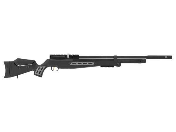 PY-3571_Hatsan-BT-Big-Bore_1585686915 – Missouri Airguns