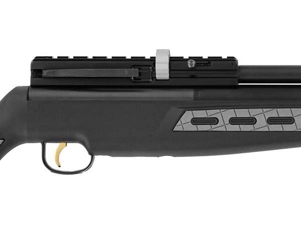 PY-3571_Hatsan-BT-Big-Bore_1585686931 – Missouri Airguns