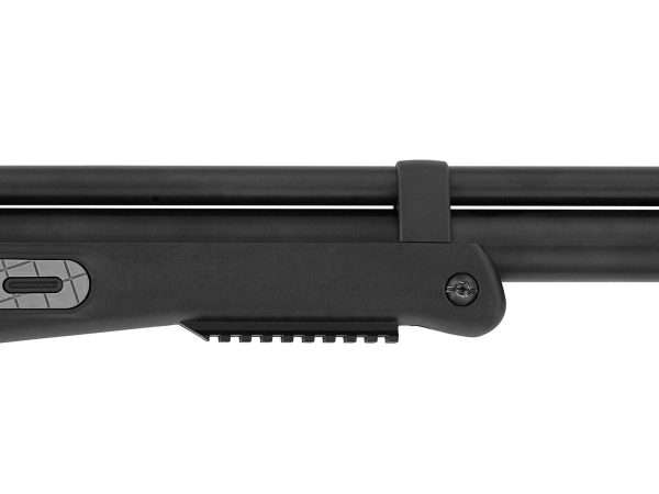 PY-3571_Hatsan-BT-Big-Bore_1585686938 – Missouri Airguns