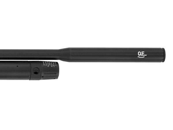 PY-3571_Hatsan-BT-Big-Bore_1585686946 – Missouri Airguns