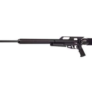 AirForce Texan Big Bore Air Rifle
