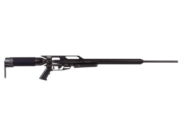 PY-3575_AirForce-Texan-Big-Bore_1649428387 – Missouri Airguns
