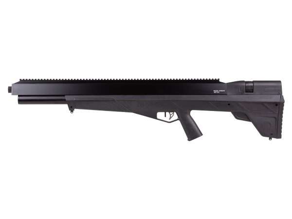 PY-3592_Benjamin-Bulldog-357-Bullpup_1645642648 – Missouri Airguns