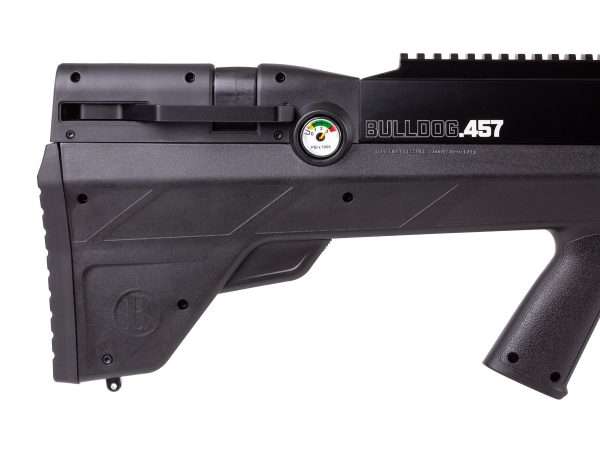 PY-3592_Benjamin-Bulldog-357-Bullpup_1645642800 – Missouri Airguns