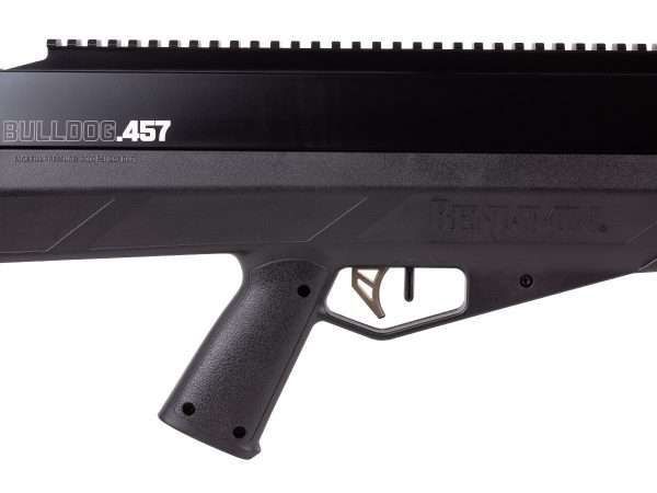 PY-3592_Benjamin-Bulldog-357-Bullpup_1645642893 – Missouri Airguns