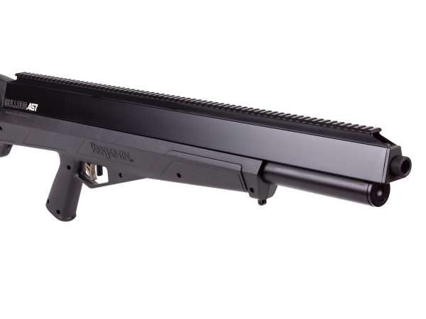 PY-3592_Benjamin-Bulldog-357-Bullpup_1645643012 – Missouri Airguns