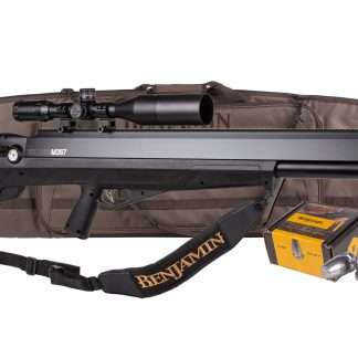 PY-3725_Benjamin-Bulldog-Bullpup-Kit_1687879795 – Missouri Airguns