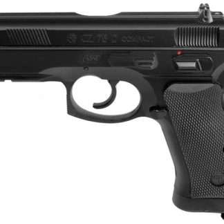PY-3770_ASG-CZ-75D-CO2_1459866423 – Missouri Airguns