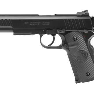 STI Duty One CO2 GNB BB Pistol