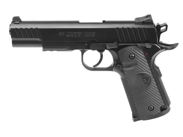 PY-3835_STI-Duty-One-CO2_1458840167 – Missouri Airguns