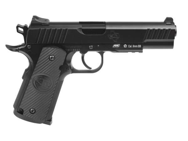 PY-3835_STI-Duty-One-CO2_1458840176 – Missouri Airguns