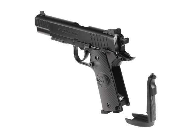 PY-3835_STI-Duty-One-CO2_1458840186 – Missouri Airguns