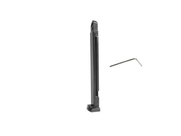 PY-3835_STI-Duty-One-CO2_1458840192 – Missouri Airguns