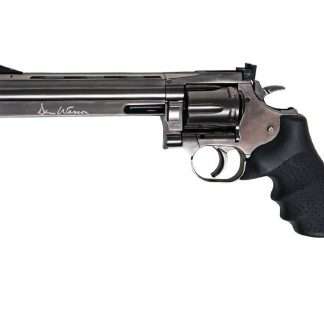 PY-3855_Dan-Wesson-715-6 – Missouri Airguns