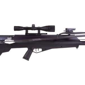 Benjamin Pioneer Airbow