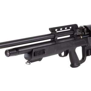 Hatsan Gladius
