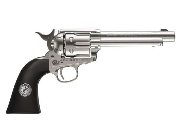 PY-3909_Colt-SAA-CO2-Pellet_1 – Missouri Airguns