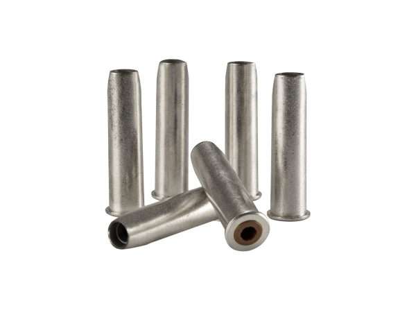 PY-3909_Colt-SAA-CO2-Pellet_1458315094 – Missouri Airguns
