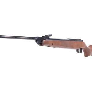 Diana RWS 350 Magnum