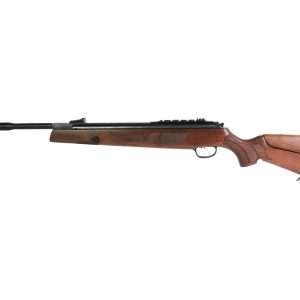 Hatsan 135 QE Vortex Air Rifle