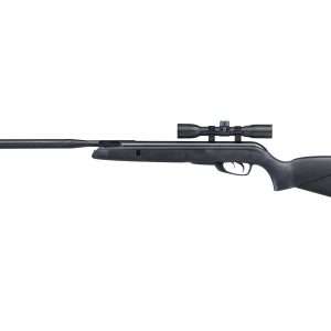 Gamo Wildcat Whisper
