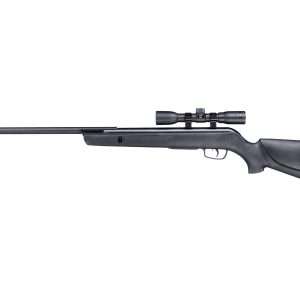 Gamo Varmint Air Rifle