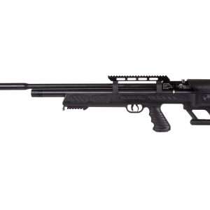 Hatsan BullBoss QE Air Rifle