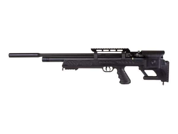 PY-4112_Hatsan-BullBoss-QE-Air_1465837449 – Missouri Airguns