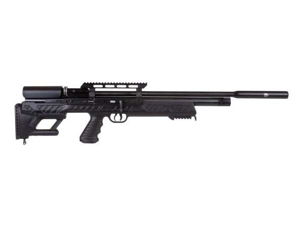 PY-4112_Hatsan-BullBoss-QE-Air_1465838224 – Missouri Airguns