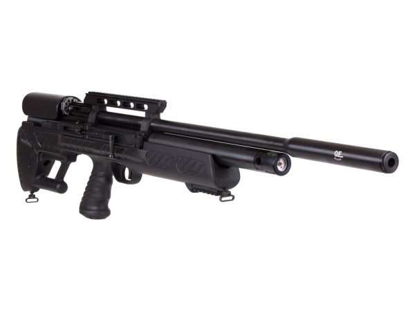 PY-4112_Hatsan-BullBoss-QE-Air_1465839852 – Missouri Airguns