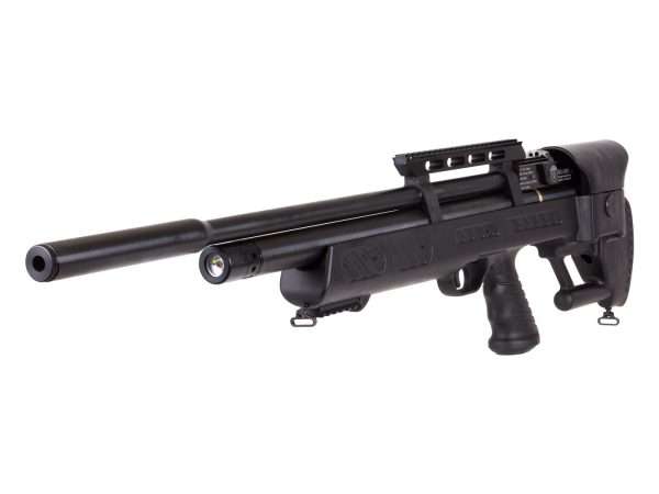 PY-4112_Hatsan-BullBoss-QE-Air_1465840299 – Missouri Airguns