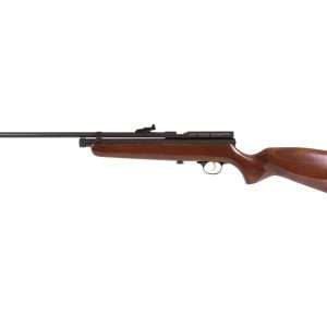 Beeman QB78 Deluxe CO2 Air Rifle