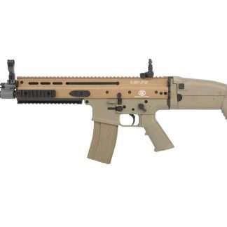 PY-4224_Classic-Army-FN-SCARL_1475165942 – Missouri Airguns